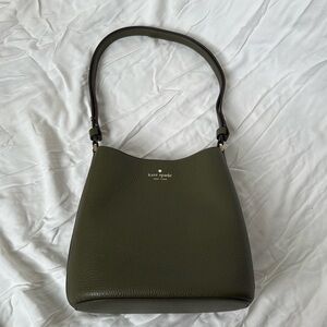 Kate Spade Bucket Bag